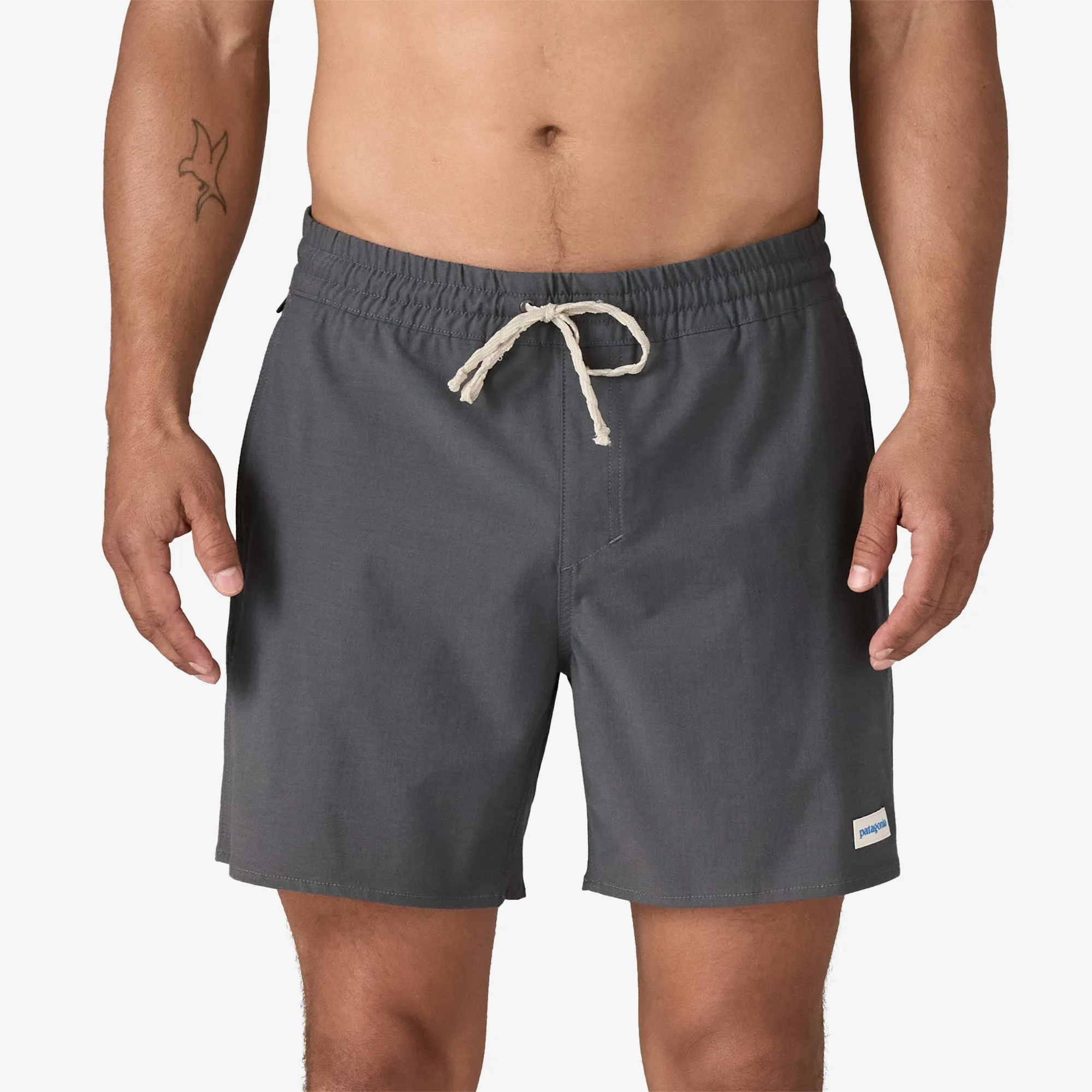 Discount Sale For Men's Home Waters Volley Shorts - 16" get your discount price now, buy our best Items free shipping, 100% quality,