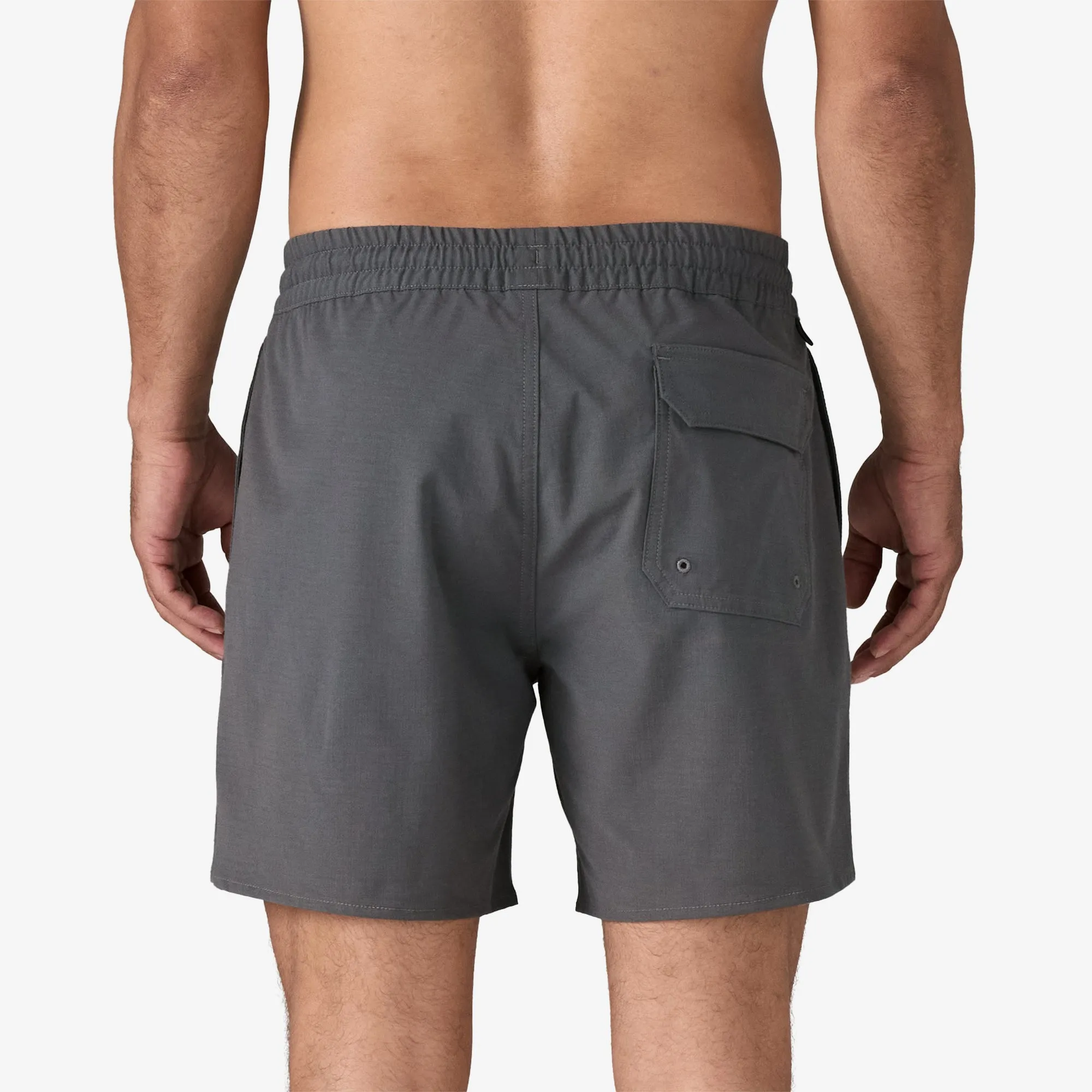 Great Deals On Men's Home Waters Volley Shorts - 16" with 100% quality guarantee, up to 74% off, enjoy big discount.