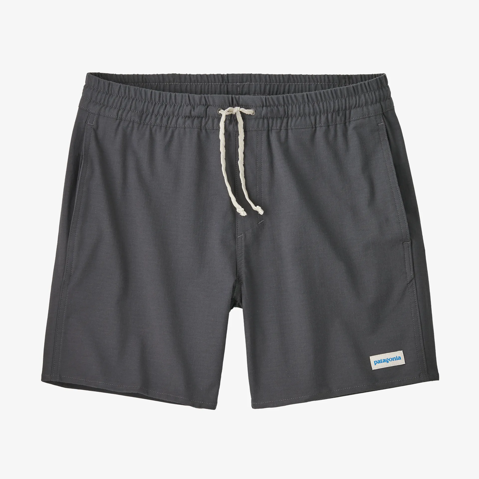 65-83%OFF Own Men's Home Waters Volley Shorts - 16" ,68%OFF Discount Sale online store, 74% off, here to provide you with the latest trends and best quality.