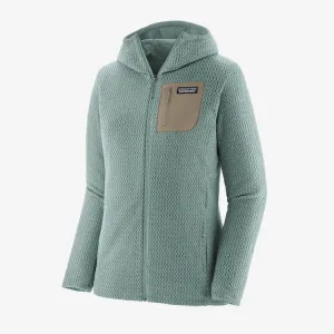 Find the largest selection of Own PATAGONIA Women's R1? Air Full-Zip Hoody Better Price of 2025 fashion style here, have great discount for all the Items.