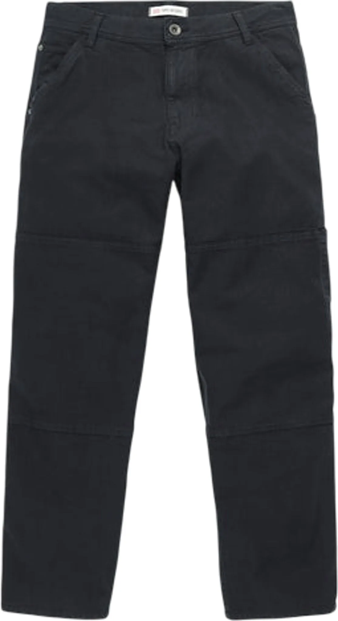 Big Selection Utility Pants - Men's|-|Pantalon Utility - Homme hot sale here, great discount sale for all the Items, 100% quality.
