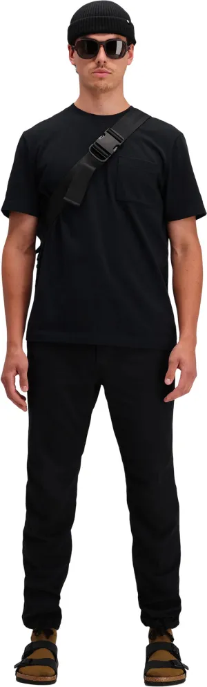 80% Discount Own Utility Pants - Men's|-|Pantalon Utility - Homme On Sale|In Stock of 2025 new styles arrive, now, select the cheapest Items. Welcome you.