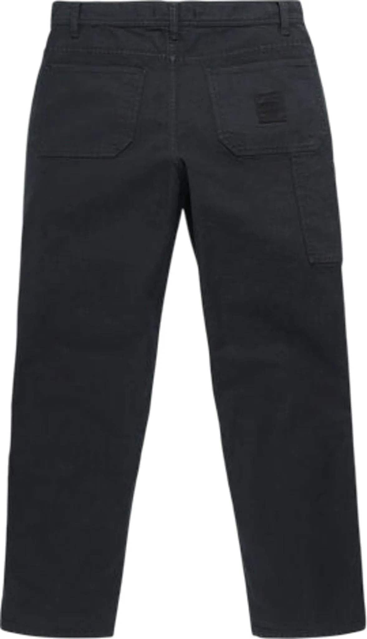 2025 Authentic Utility Pants - Men's|-|Pantalon Utility - Homme with 100% quality guarantee, , enjoy big discount.