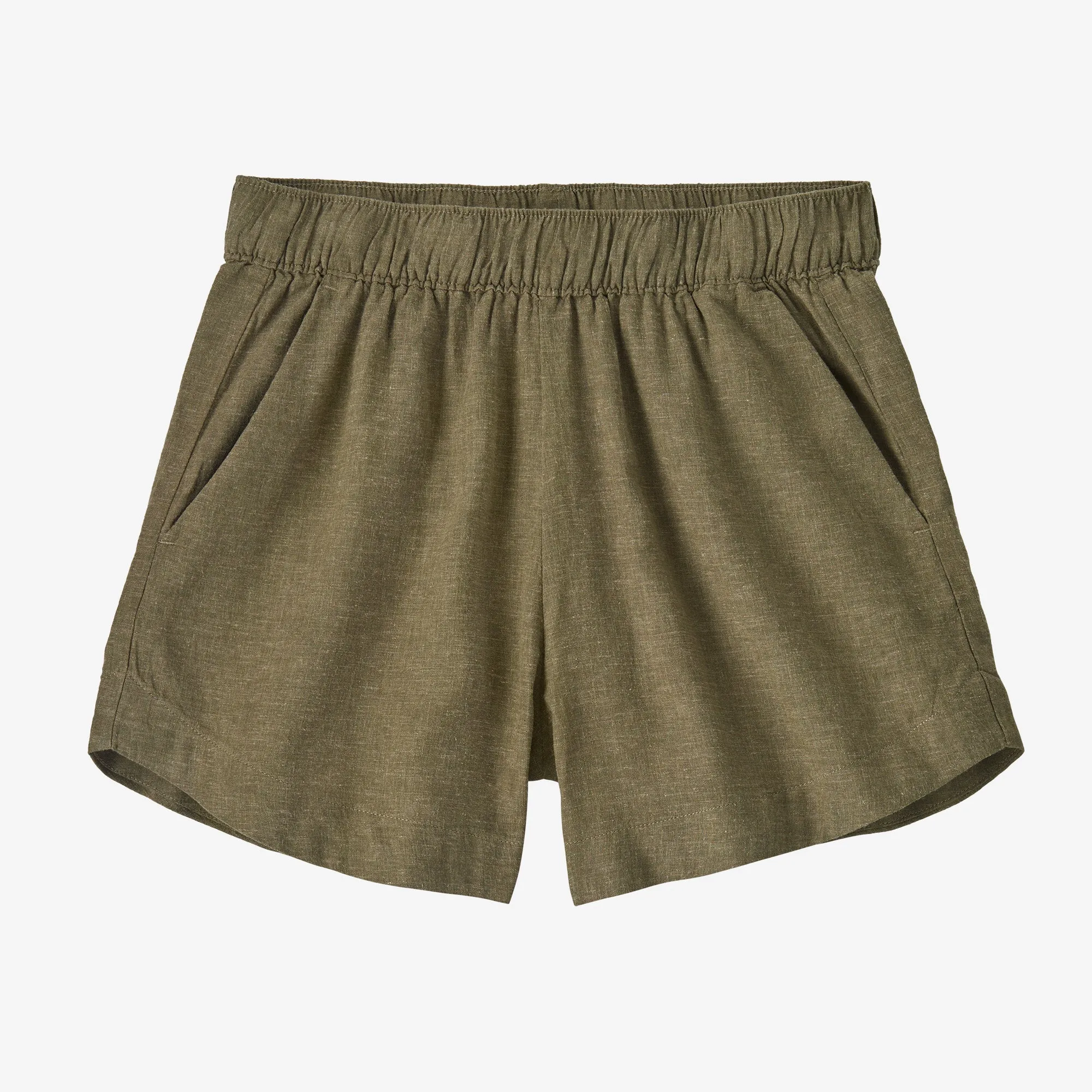 World-wide Authentic Own Women's Garden Island Shorts - 3?" |Shop Online online store, up to 74%off, it is worth tu buy our discount Items, 100% quality.