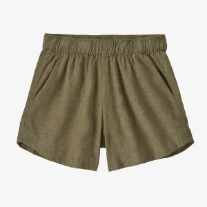 World-wide Authentic Own Women's Garden Island Shorts - 3?" |Shop Online online store, up to 74%off, it is worth tu buy our discount Items, 100% quality.