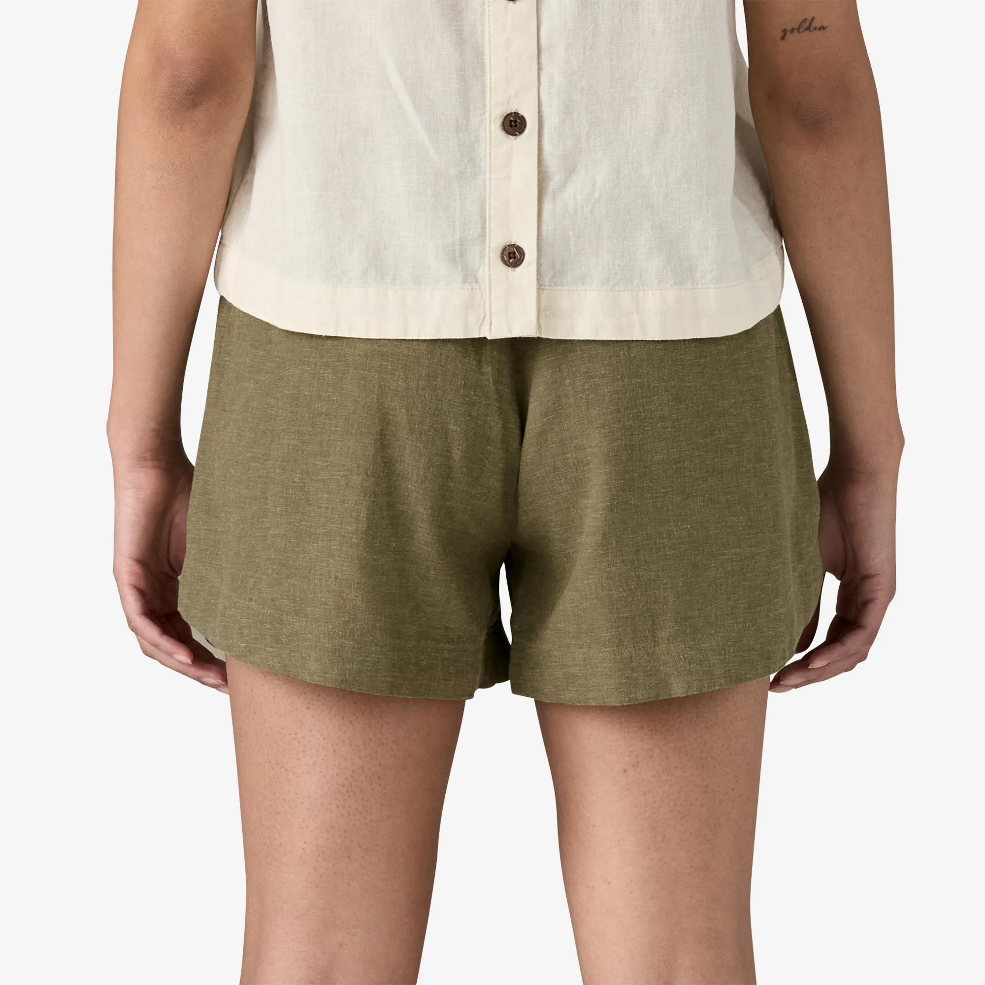 Best Selcetion Of Women's Garden Island Shorts - 3?" get 74% discount, bottom price, all these Items are in stock, fast delivery and best service.