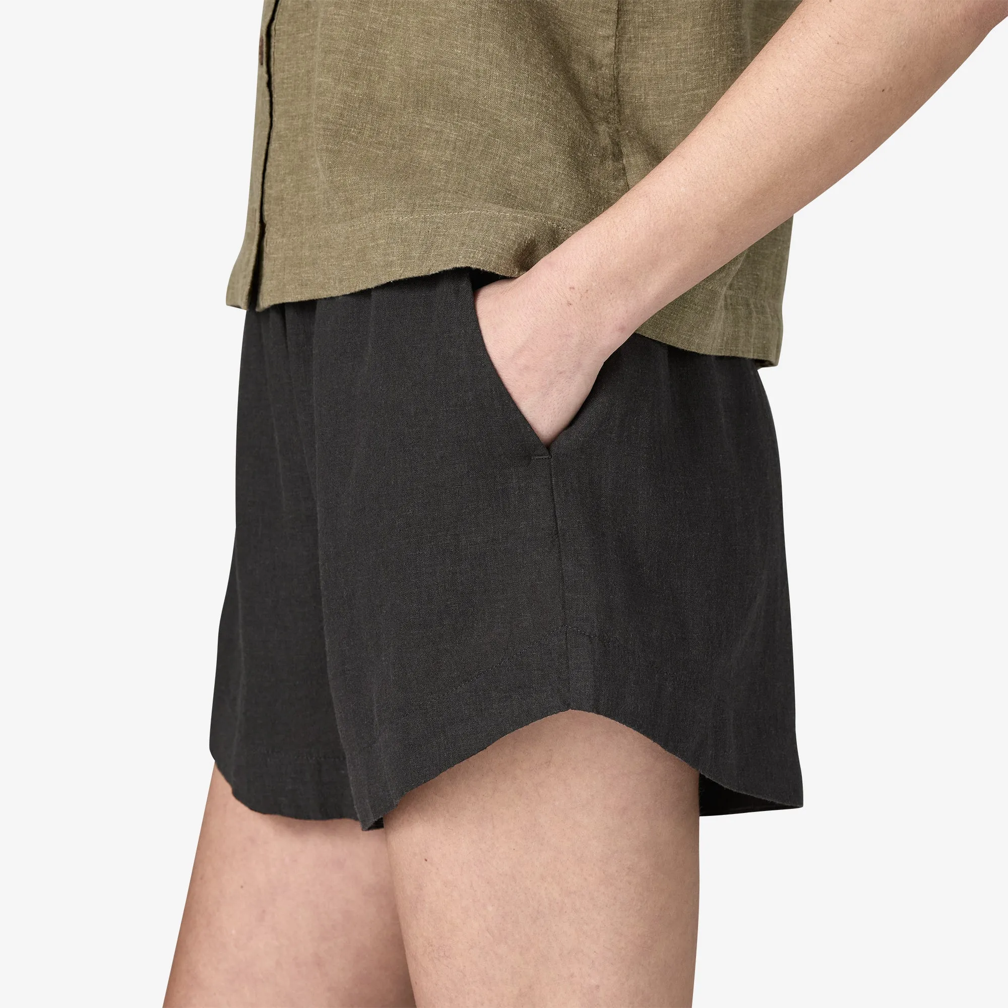 Many Types Official Women's Garden Island Shorts - 3?" , trust our online store, it is awesome!