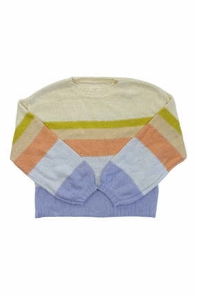 Select our professional Own Billabong Womens Seeing Double Top With Extra Discount , we have a brilliant Items collection, welcome to orders here.