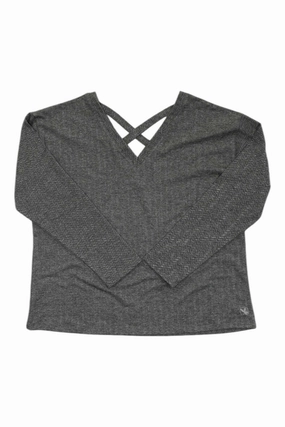 Pre Order Cheap Own Carve Designs Womens Linden Tee Online Shop,Best Quality here, unique style and best quality.