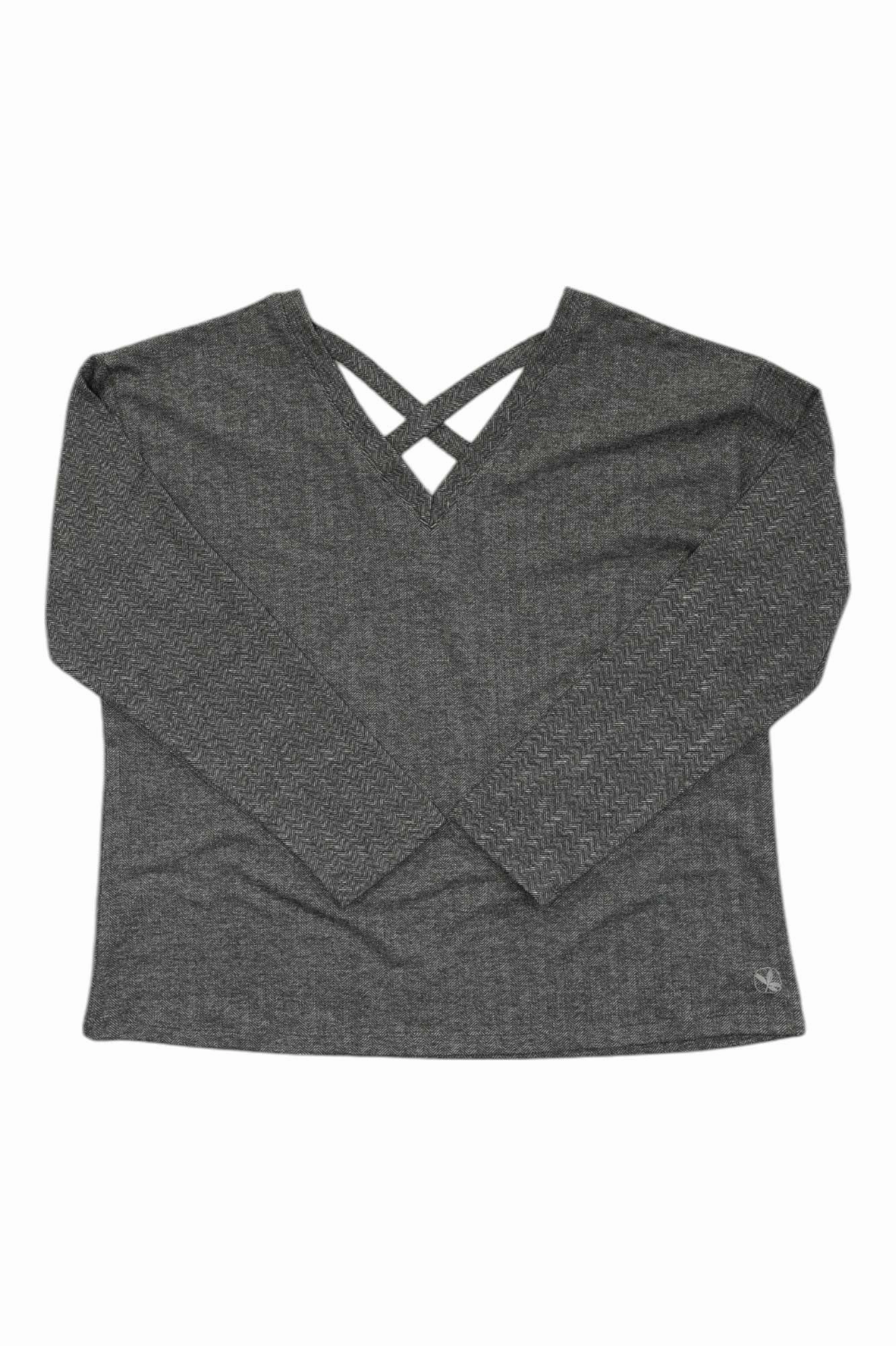 Buy 75%off Buy 66%OFF Carve Designs Womens Linden Tee in Many Styles , wait to buy Items with lowest price, free shipping and best custom service.