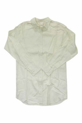 2025 Real Own Lole Womens Lyra Shirt Coupon 10 OFF on sale now, best price for you and free shipping worldwide.