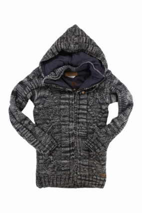 Attractive Designs For Own Lost Horizons Womens Shannon Fleece Lined Sweater at Wholesale Price must be your first quality choice.bottom price, You will be happy that you made this selection in Items