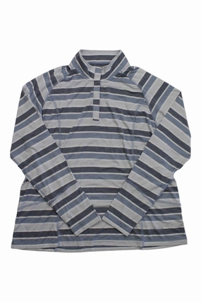 Welcome to visit our Own Orvis Women's Outsmart Quarter-Snaps Stripe Top ,Up To 50% Off with wholesale price, bottom price, all these Items are available in many styles and colors.