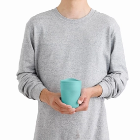 World-wide Authentic Own Sea to Summit - Passage Insulated Mug in Many Styles of 2025 fashion style here, have great discount for all the Items.