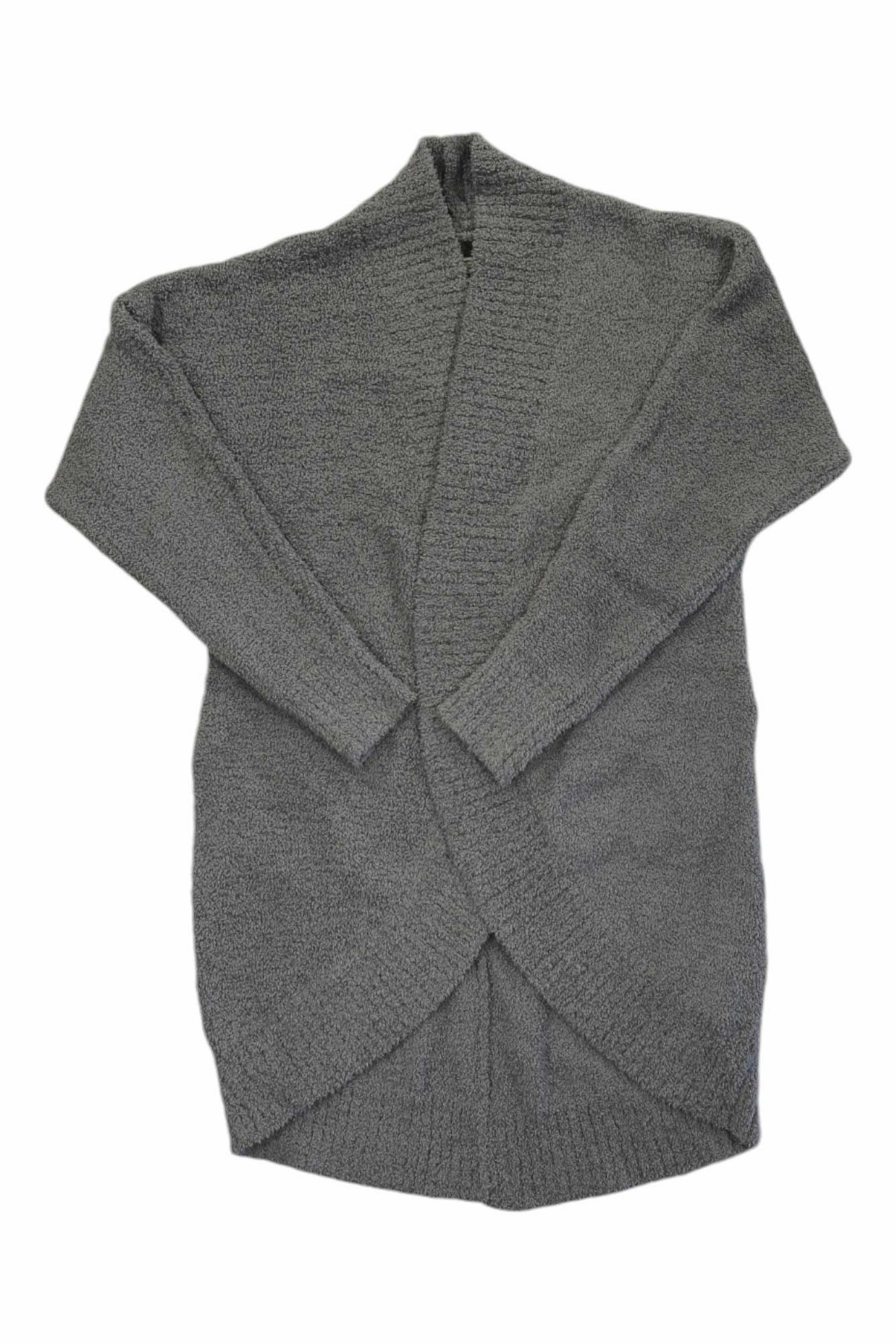 Find Clearance Buy Popular Ugg Womens Fremont Fluffy Knit Cardigan |Official Site , sell various styles of Items here. Shop now!