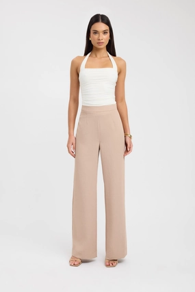 Oyster Pants affordable womens bottoms sale