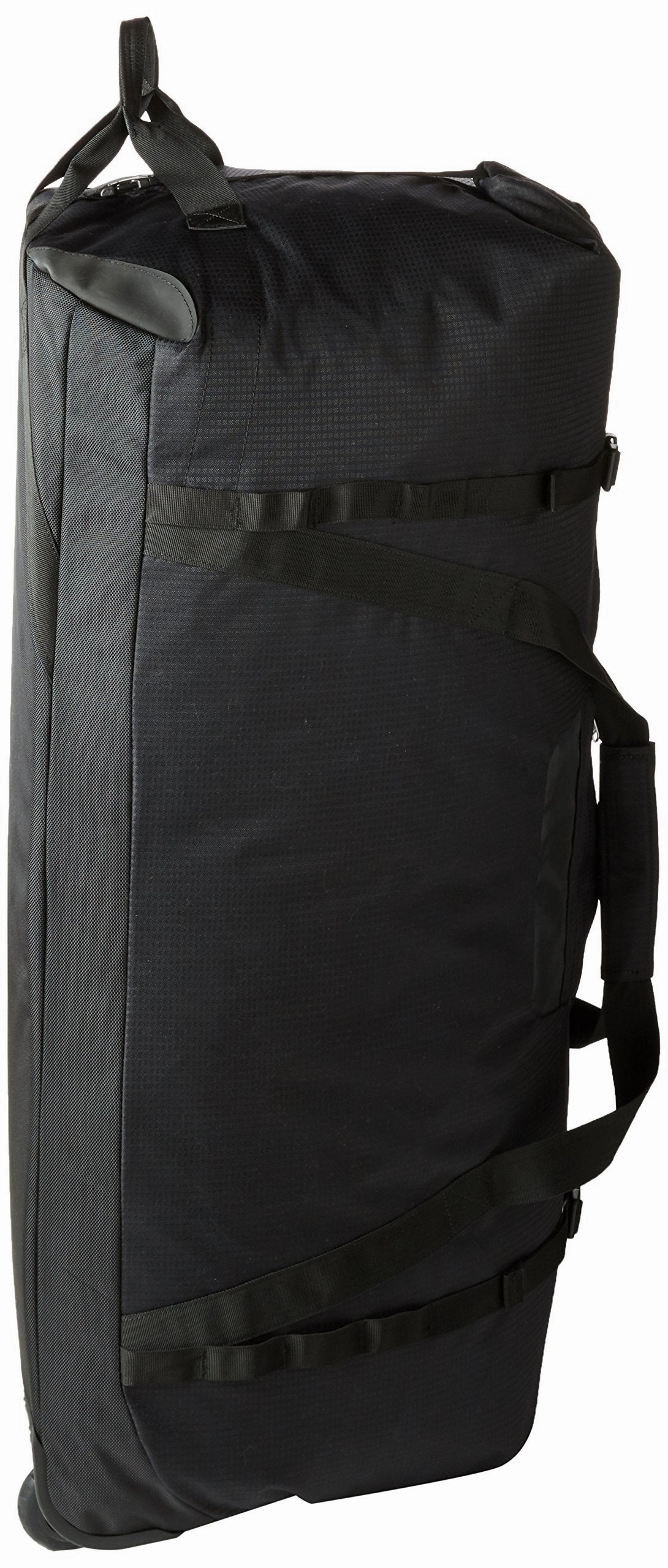 Pacsafe Duffelsafe AT120 Anti-Theft Wheeled Duffel Bag