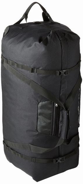 Pacsafe Duffelsafe AT120 Anti-Theft Wheeled Duffel Bag
