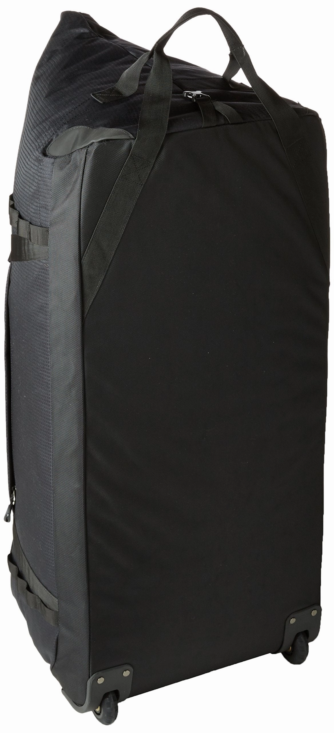 Pacsafe Duffelsafe AT120 Anti-Theft Wheeled Duffel Bag