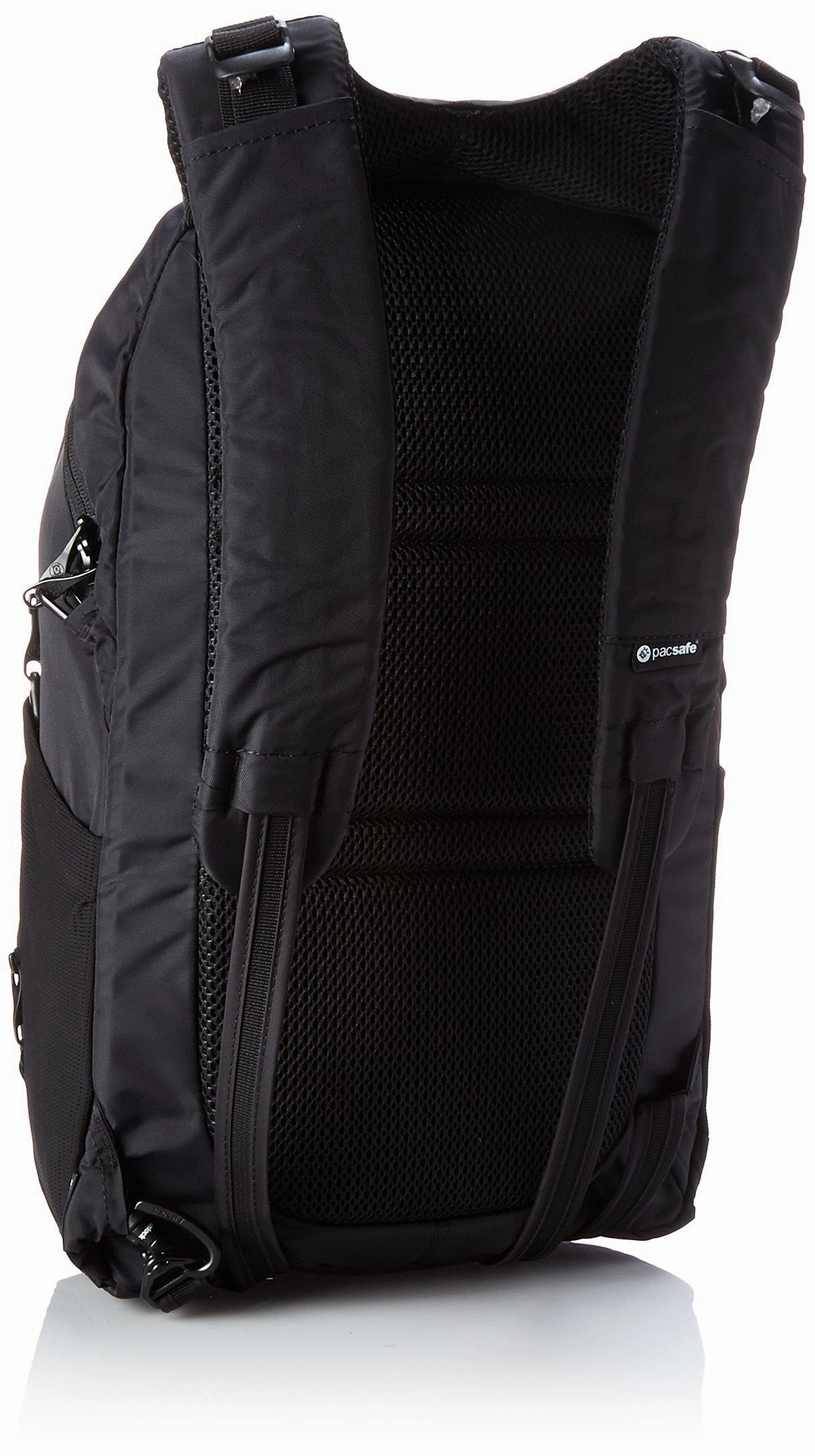 Pacsafe Metrosafe 22L GII