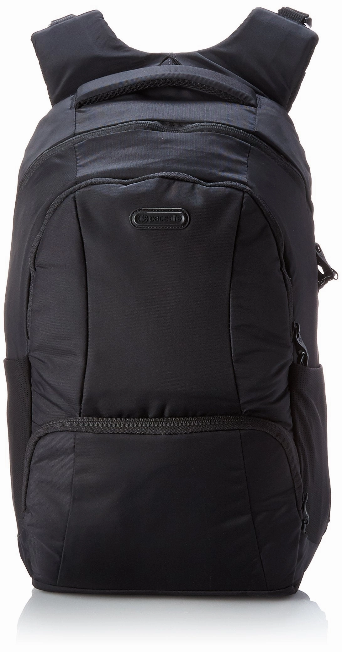 Pacsafe Metrosafe 22L GII