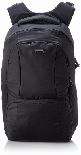Pacsafe Metrosafe 22L GII