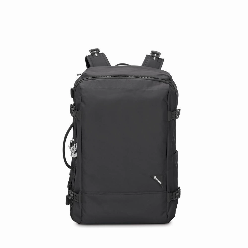 Pacsafe Vibe 40L Anti-Theft Carry-On Backpack