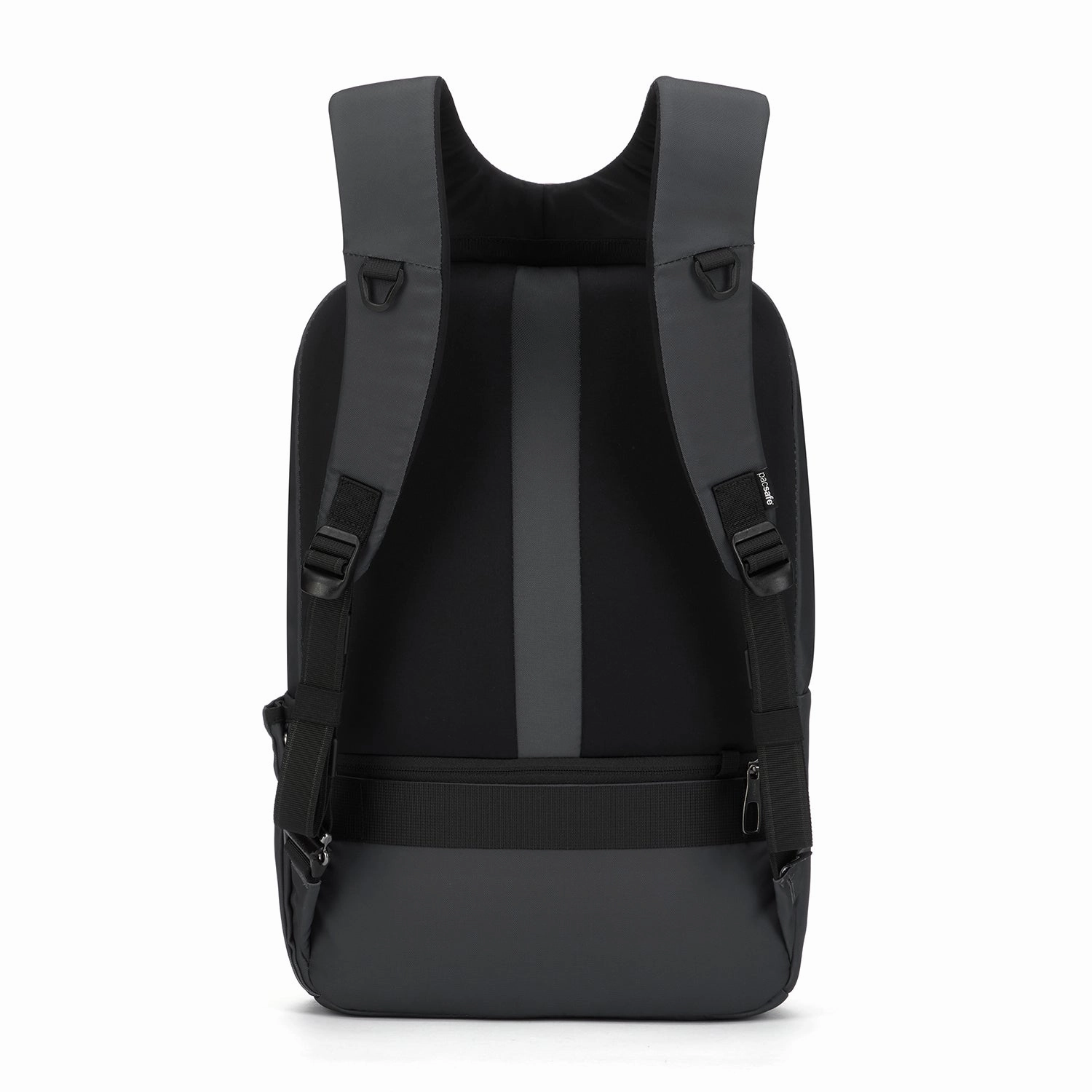 Pacsafe X 20L Anti-Theft Recycled Backpack