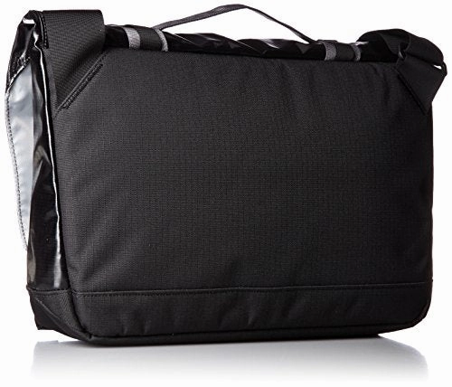 Patagonia Black Hole Mini Messenger 12L (Black)