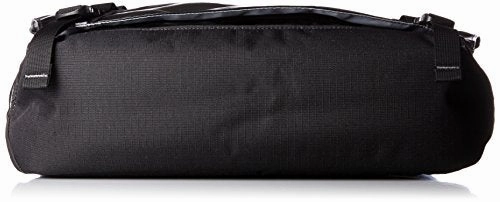 Patagonia Black Hole Mini Messenger 12L (Black)