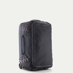 Patagonia Black Hole Wheeled Duffel 40L