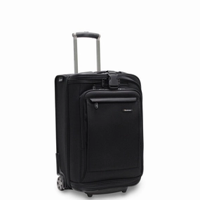Pathfinder Revolution Plus 22 Inch Vertical Garment Bag