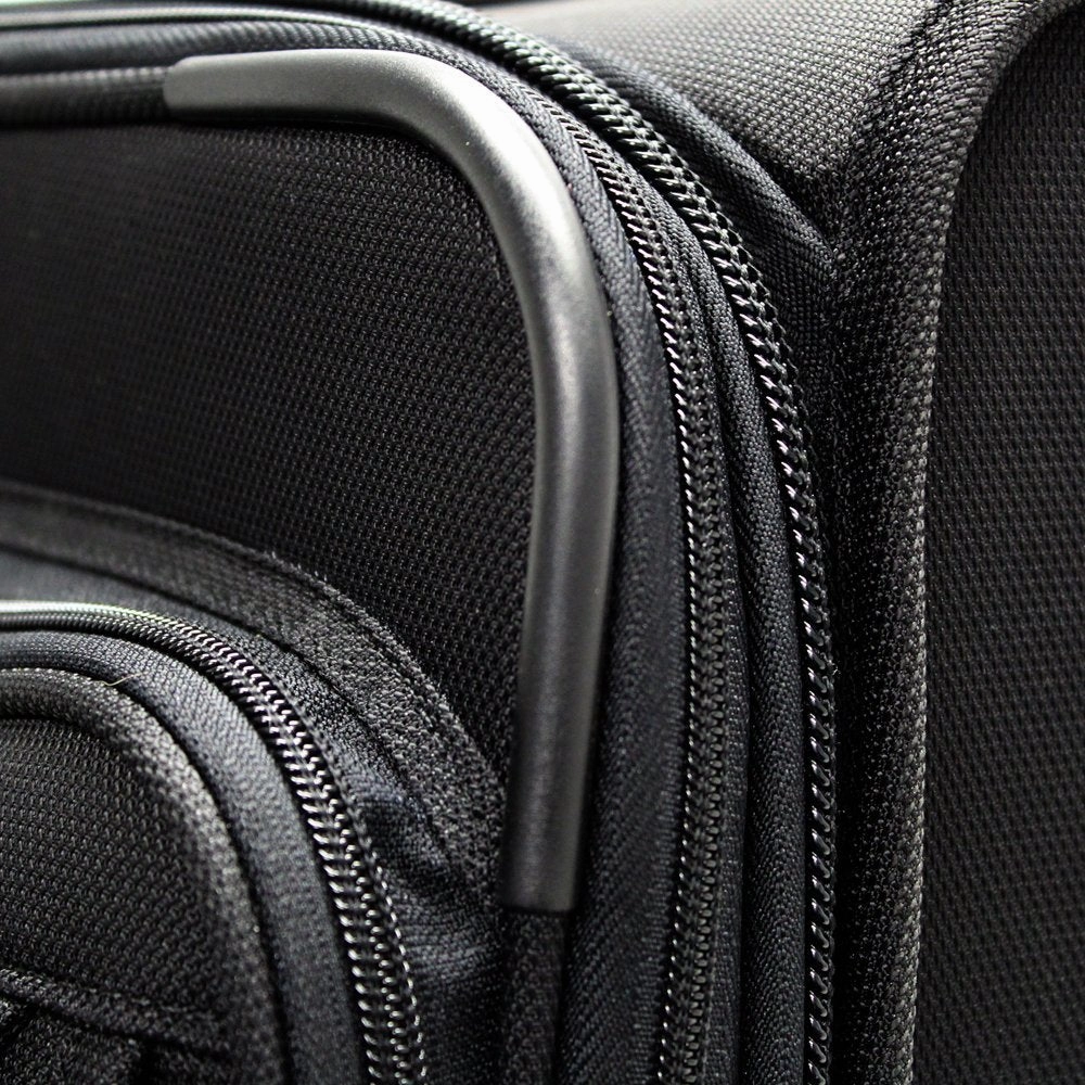Pathfinder Revolution Plus 22 Inch Vertical Garment Bag