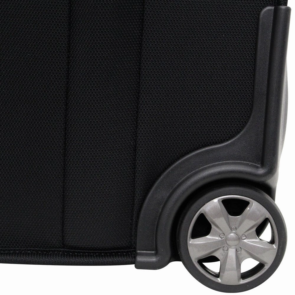 Pathfinder Revolution Plus 22 Inch Vertical Garment Bag