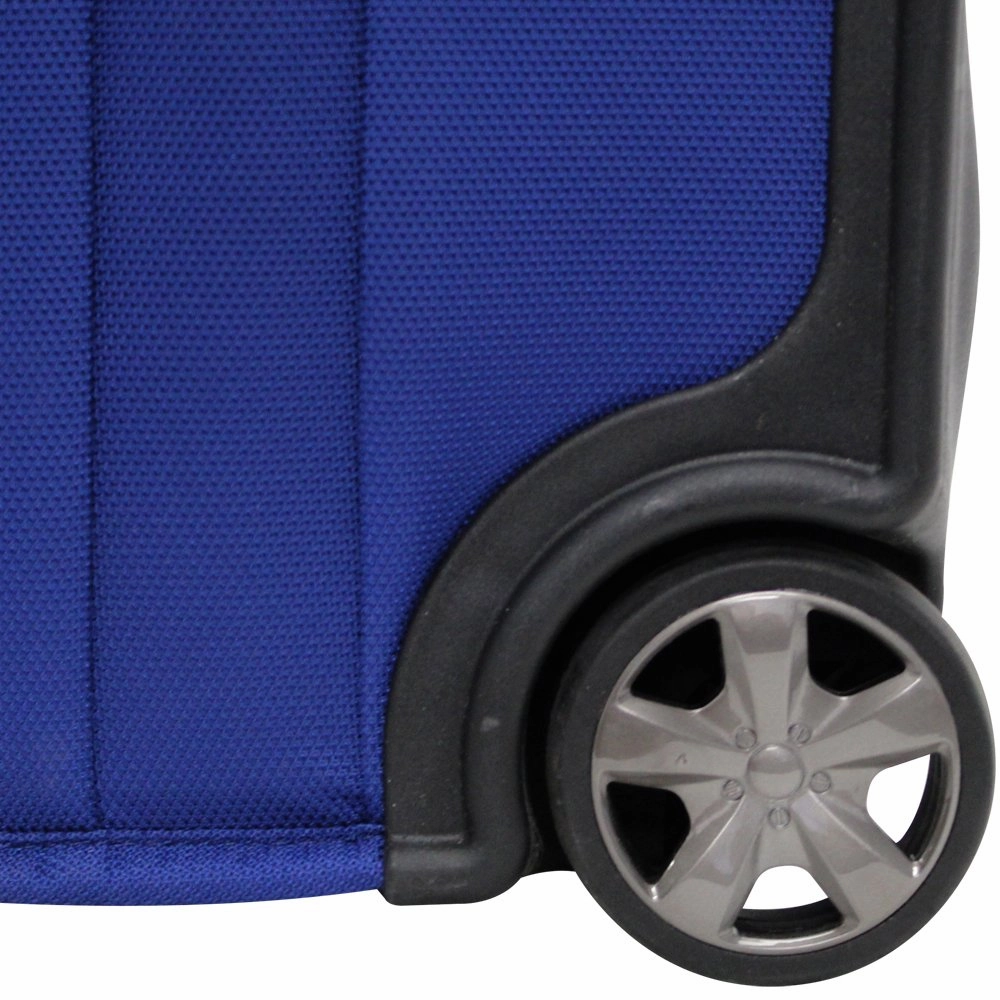 Pathfinder Revolution Plus 22 Inch Vertical Garment Bag