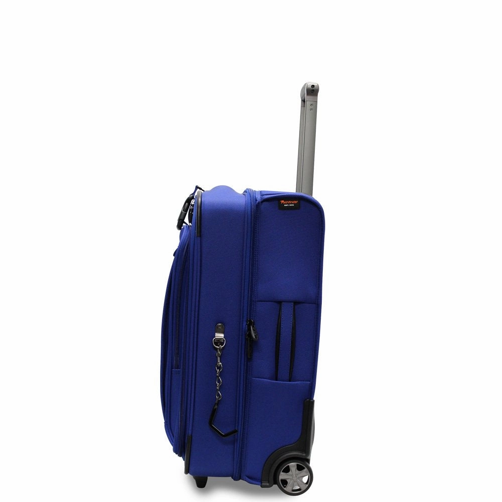 Pathfinder Revolution Plus 22 Inch Vertical Garment Bag