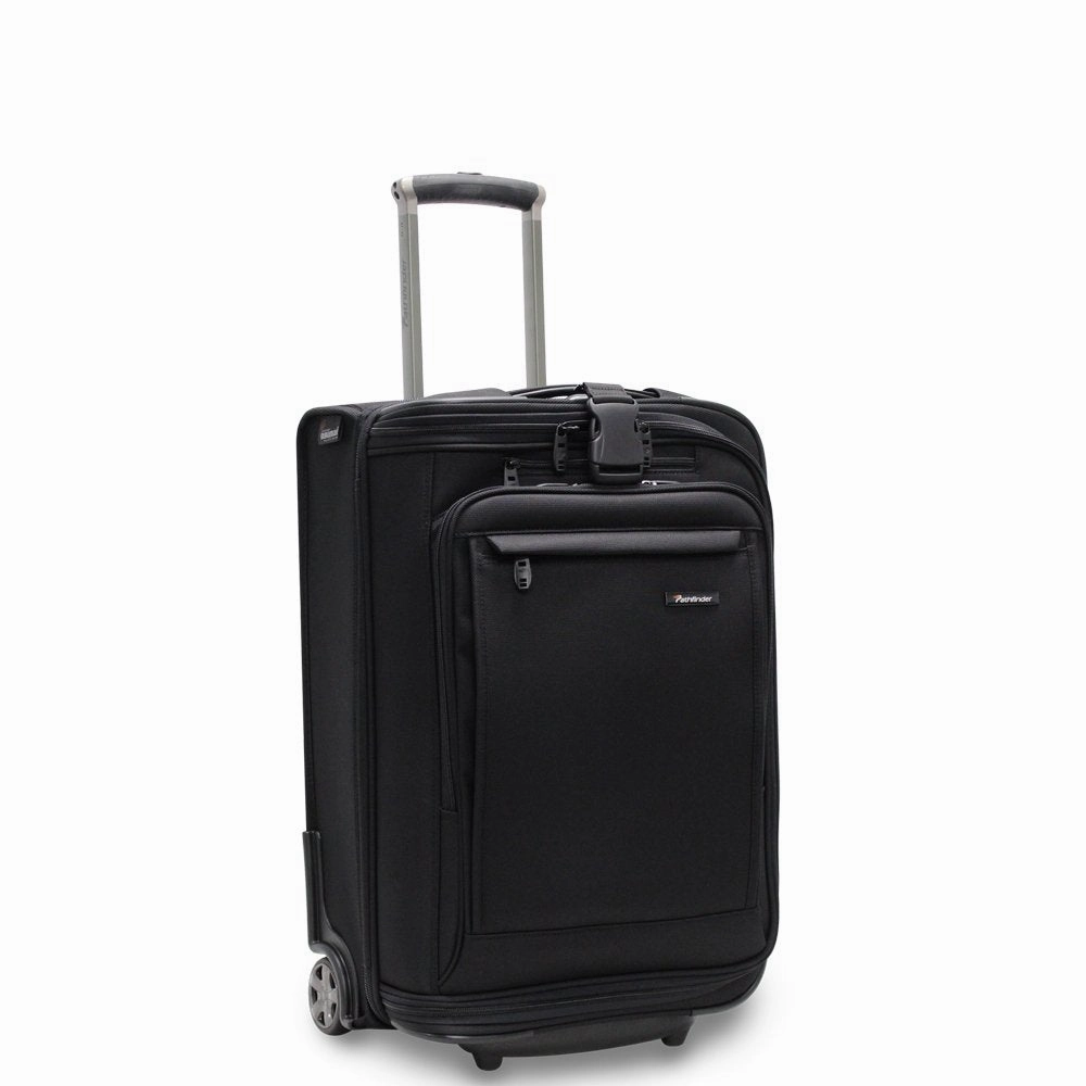 Pathfinder Revolution Plus 22 Inch Vertical Garment Bag