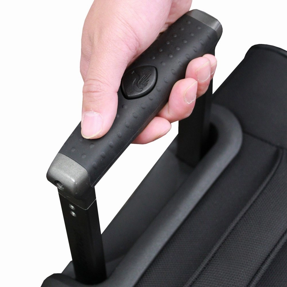 Pathfinder Revolution Plus 22 Inch Vertical Garment Bag