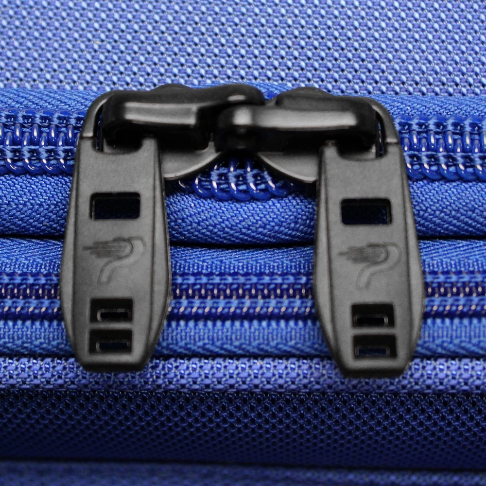 Pathfinder Revolution Plus 22 Inch Vertical Garment Bag