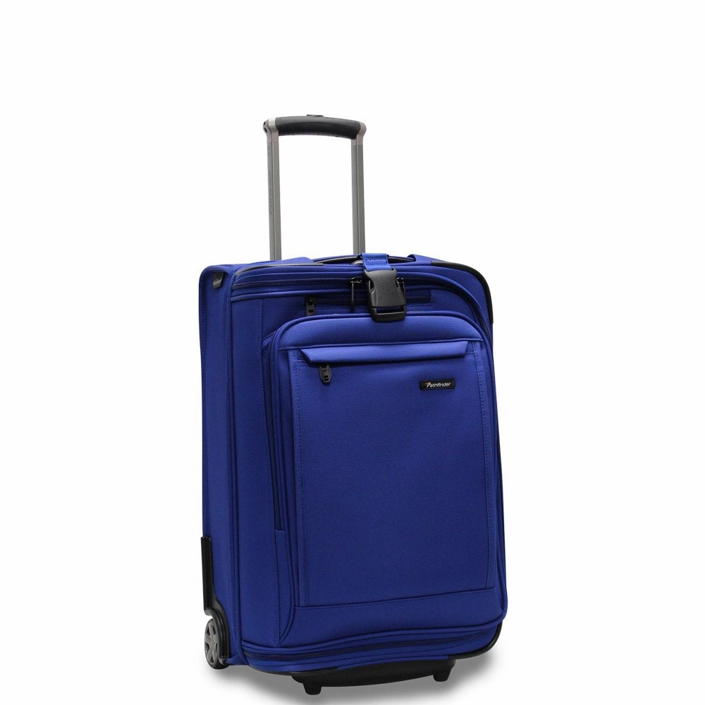Pathfinder Revolution Plus 22 Inch Vertical Garment Bag