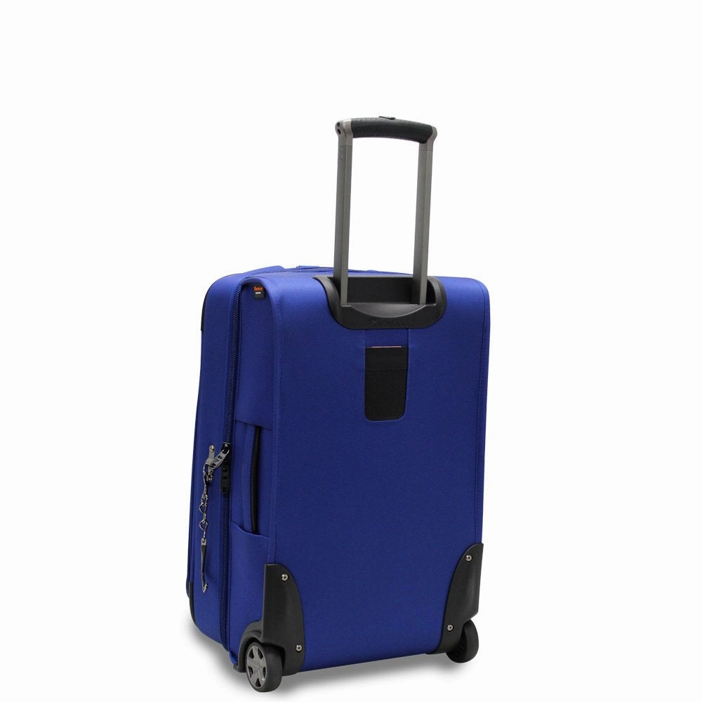 Pathfinder Revolution Plus 22 Inch Vertical Garment Bag