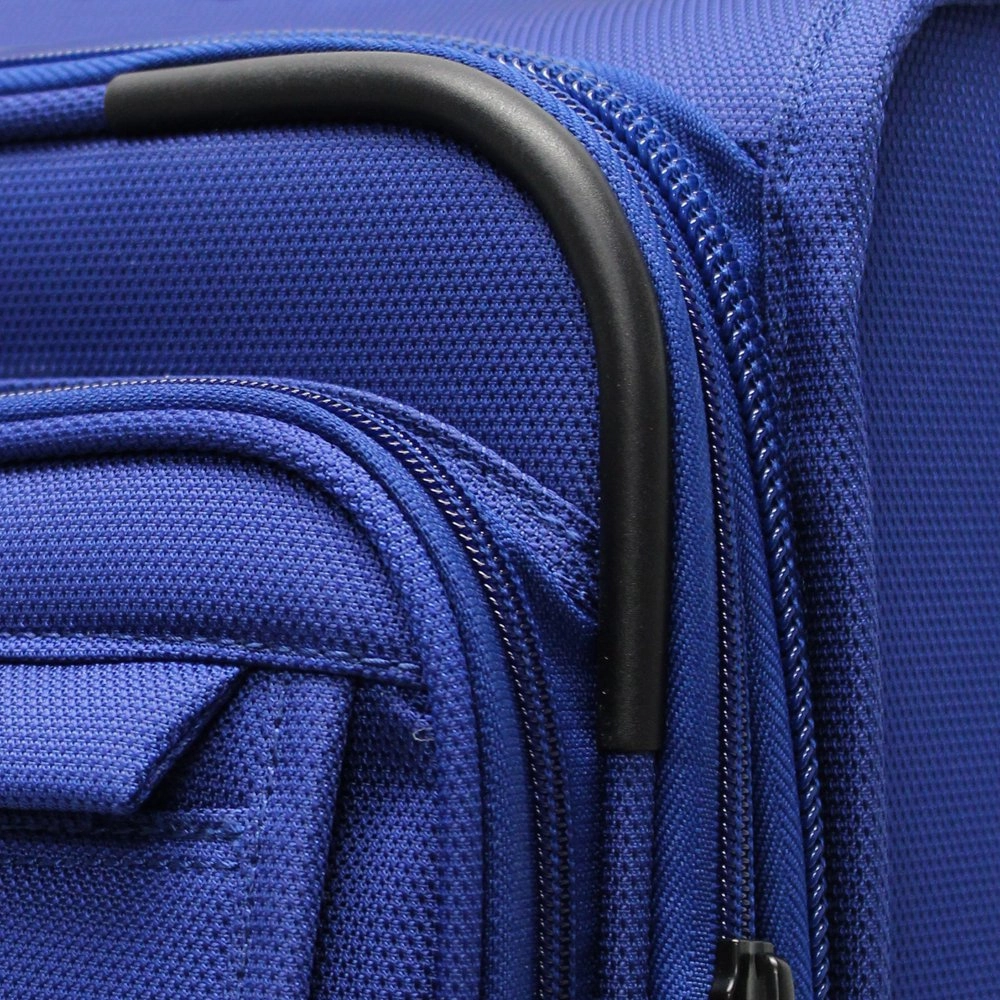 Pathfinder Revolution Plus 22 Inch Vertical Garment Bag