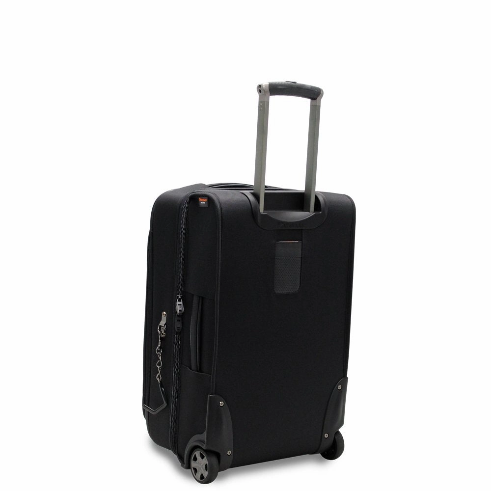 Pathfinder Revolution Plus 22 Inch Vertical Garment Bag
