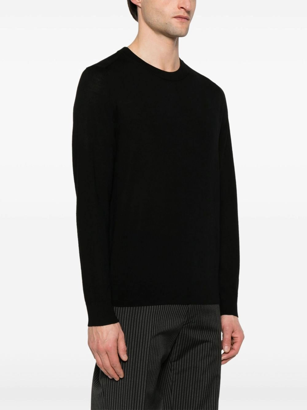 Paul Smith Men's Sweaters