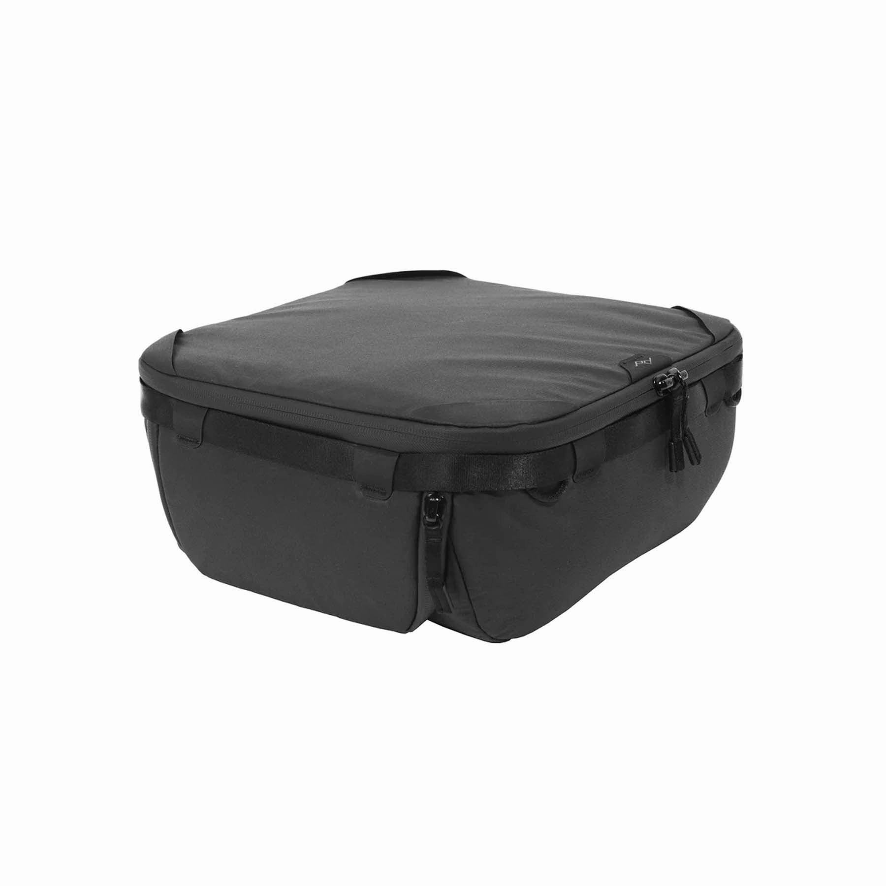 Peak Design Camera Cube Medium