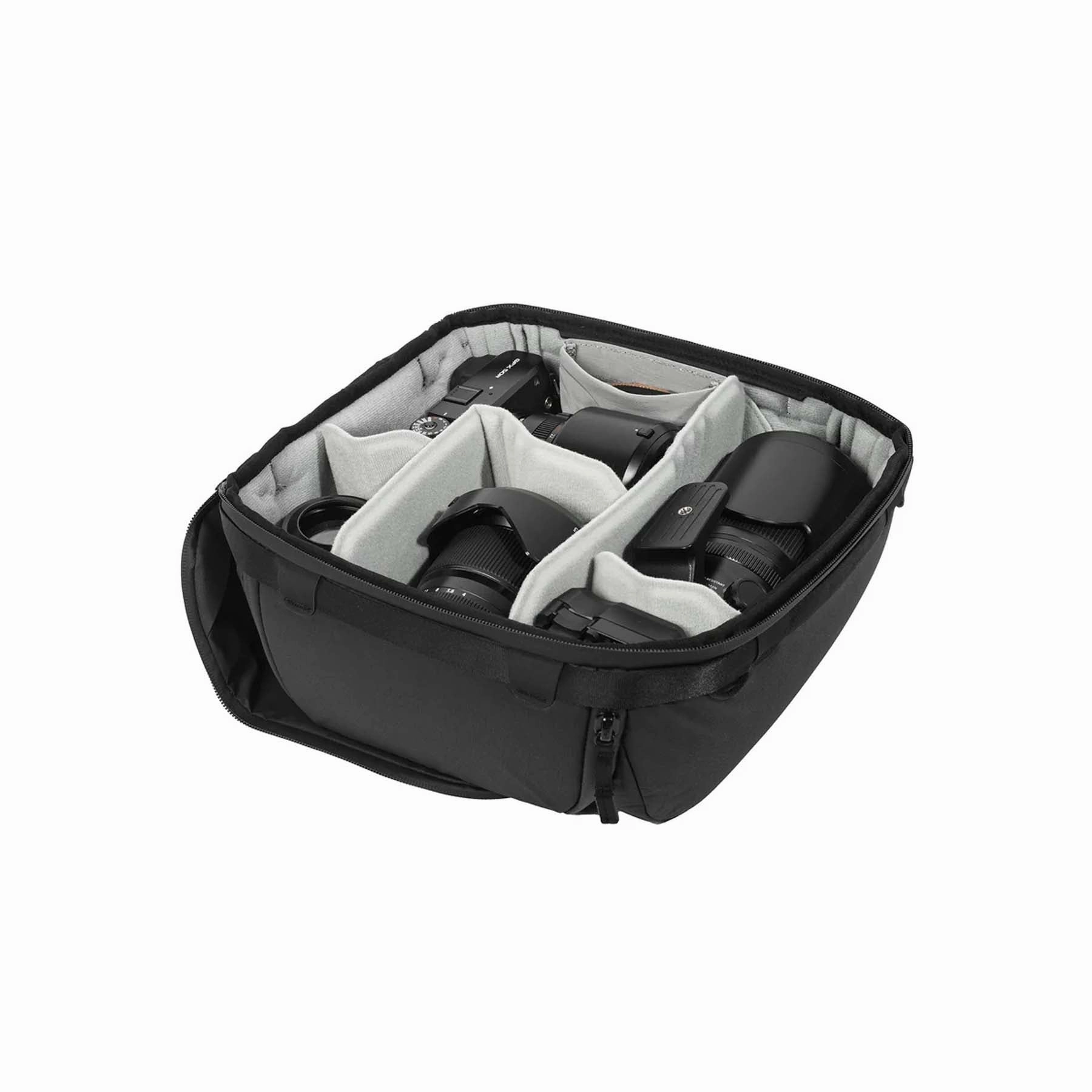 Peak Design Camera Cube Medium