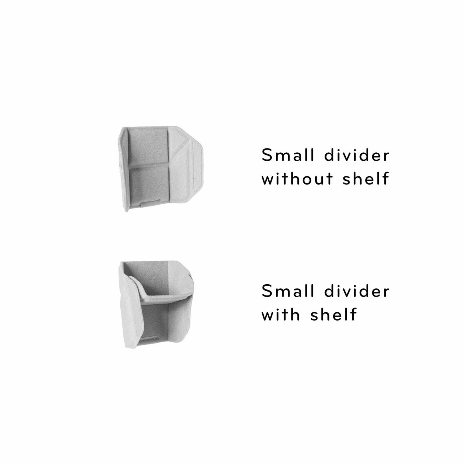 Peak Design Camera Cube Small
