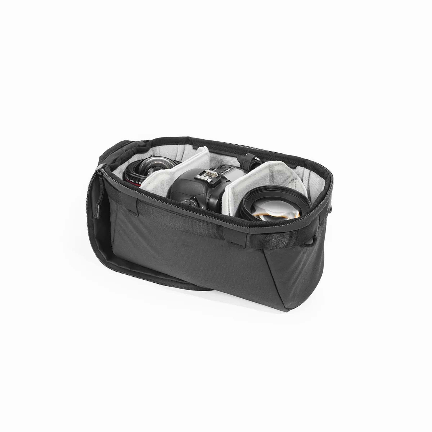 Peak Design Camera Cube Small