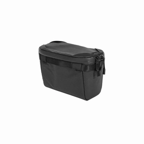 Peak Design Camera Cube X-Small
