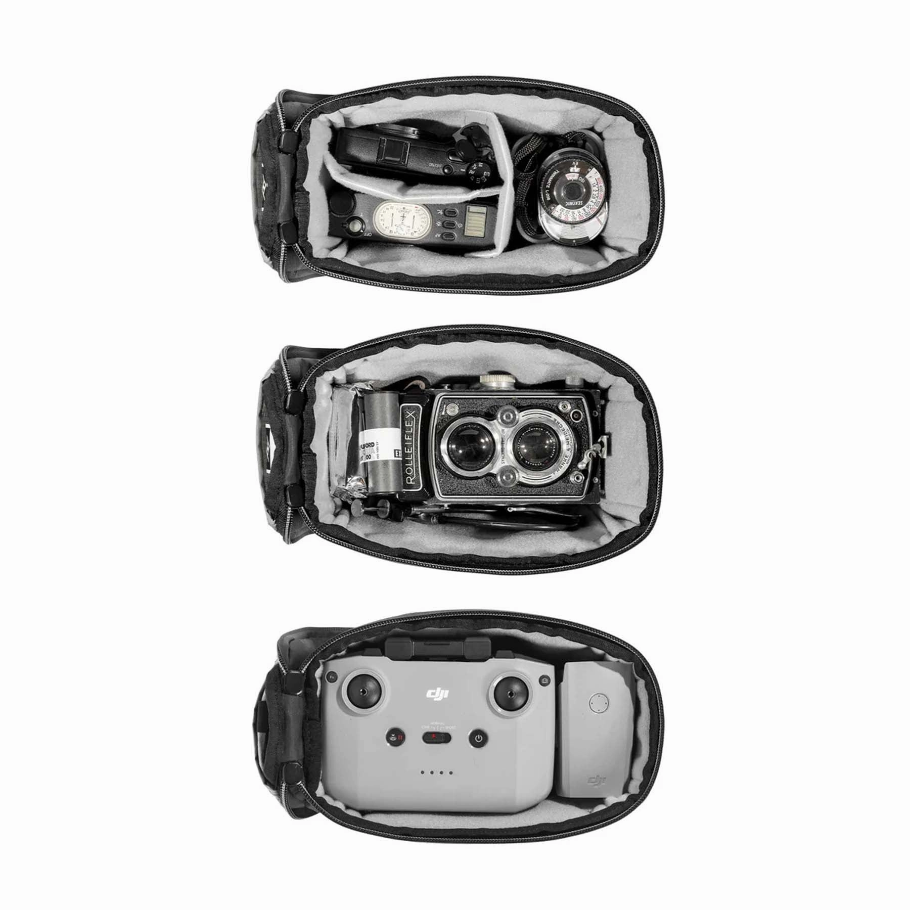Peak Design Camera Cube X-Small